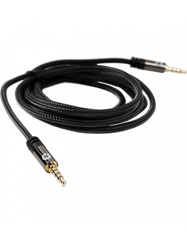 Blackstar TRRS Cable