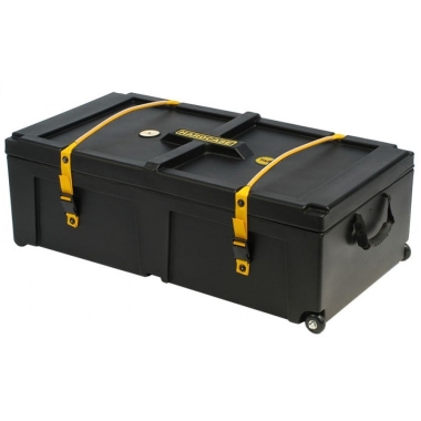 Hardcase HN36W Estuche...