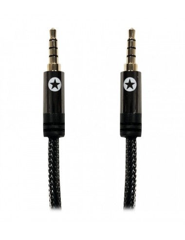 Blackstar TRRS Cable