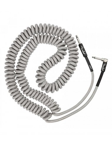 Fender Professional Coil...