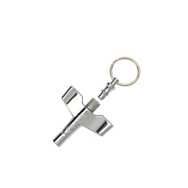 Gibraltar SC-GQRDK Llave de...