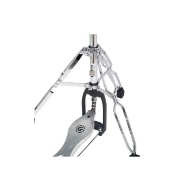 Gibraltar 5707 Soporte Hi Hat