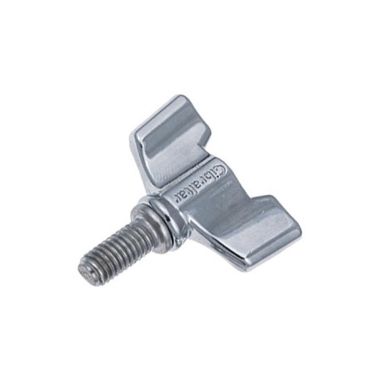 Gibraltar SC-0009 Palomilla...