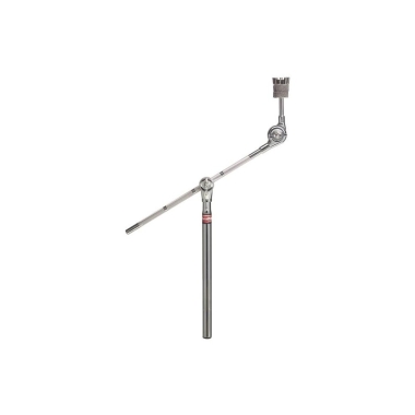 Gibraltar SC-4425B1 Brazo...