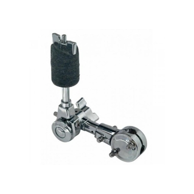 Gibraltar SC-DCTBT Soporte...