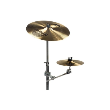 Gibraltar SC-CMBAC Brazo...