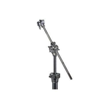 Gibraltar SC-RMAA Adaptador...