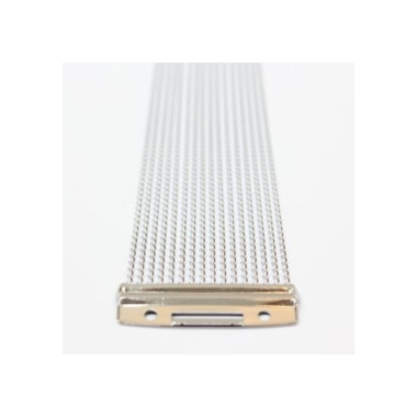 Gibraltar SC-016A Bordonero...