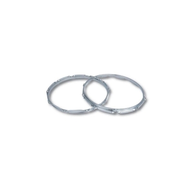 Gibraltar SC-1408SS Aro...