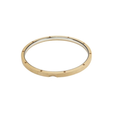 Aro Caja Dunnett SC-1408MW...