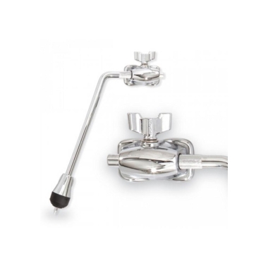 Gibraltar SC-GVS Vintage