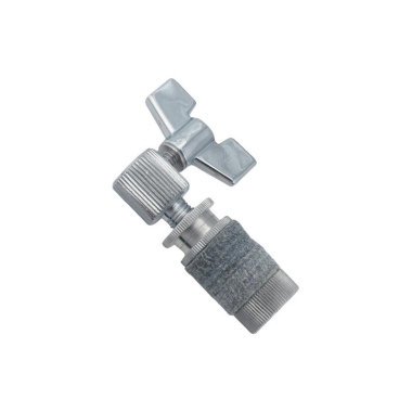 Gibraltar SC-4421D Fijacion...