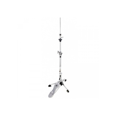 Soporte Hi Hat Gibraltar 8707