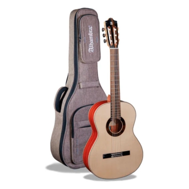 Alhambra GS Classical Serie...