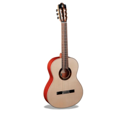 Alhambra GS Classical Serie...