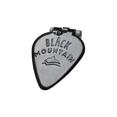 Púa de Pulgar Black...