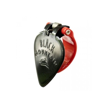 Púa de pulgar Black...