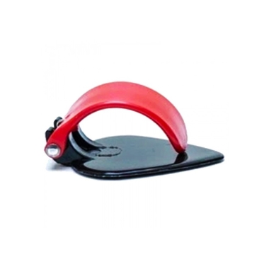 Púa de pulgar Black...