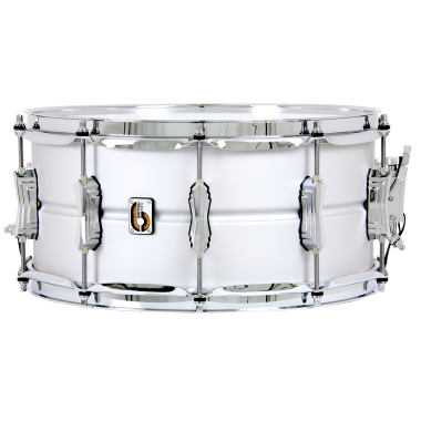 British Drum Co. AVIATOR...