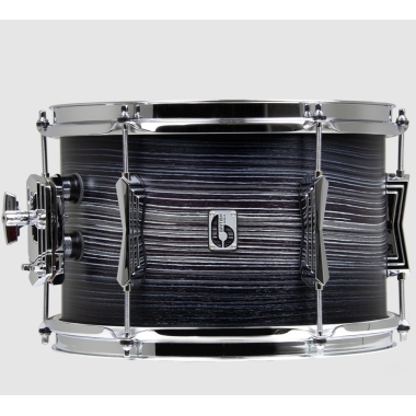 British Drum Co. Lounge...