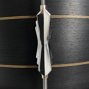 British Drum Co. MERLIN...