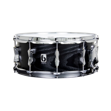 British Drum Co. RAVEN...