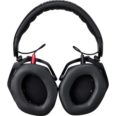 V-Moda M-100 Pro