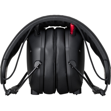 V-Moda M-100 Pro