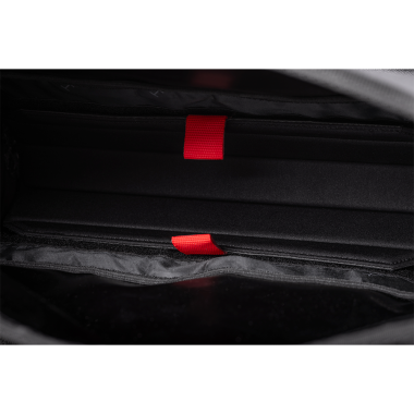 Line 6 Helix Stadium Backpack