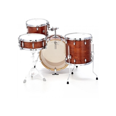 Gretsch Catalina Club Jazz...