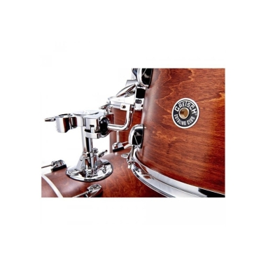 Gretsch Catalina Club Jazz...