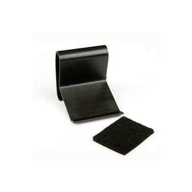 DrumClip Sordina Bass