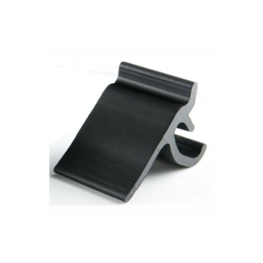 Drumclip Sordina Adaptador...