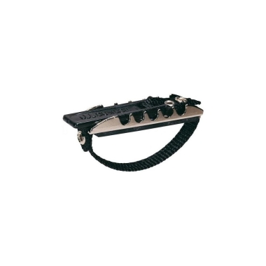 Dunlop 11-FD Clásica sin...