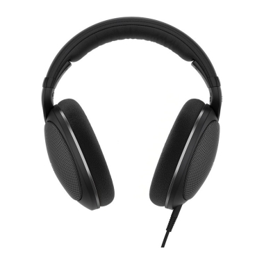 Sennheiser HD 550