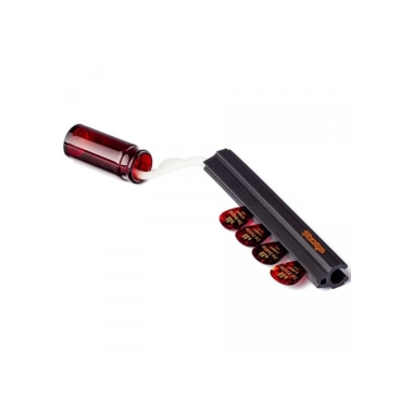 Dunlop 5015 Portapúas y...