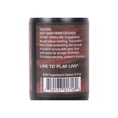 Dunlop 6524 Limpiador y...