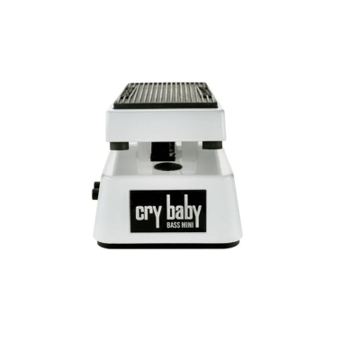 Dunlop CBM105Q Cry Baby...