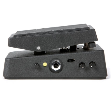 Dunlop CBM535 Cry Baby Mini...