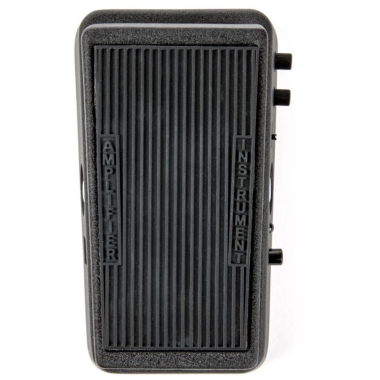 Dunlop CBM535 Cry Baby Mini...