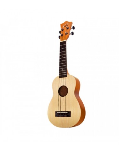 Leho Aleho My Leho...