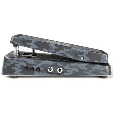 Dunlop Cry Baby Dimebag Wah...