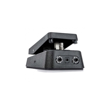 Dunlop Cry baby Junior CBJ95