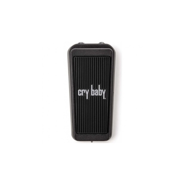 Dunlop Cry baby Junior CBJ95