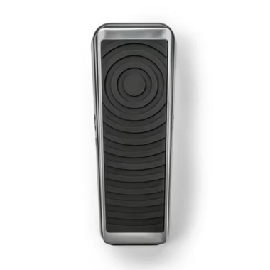 Dunlop Crybaby Zakk Wylde...