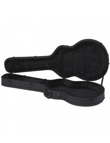 Gibson ES-335 Modern...