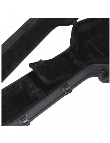 Gibson ES-335 Modern...