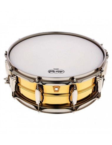 Ludwig LB401 Super Brass...