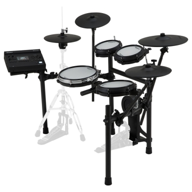 Roland TD316 V-Drum