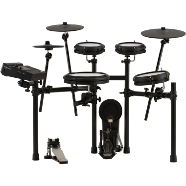 Roland TD313 V-Drum